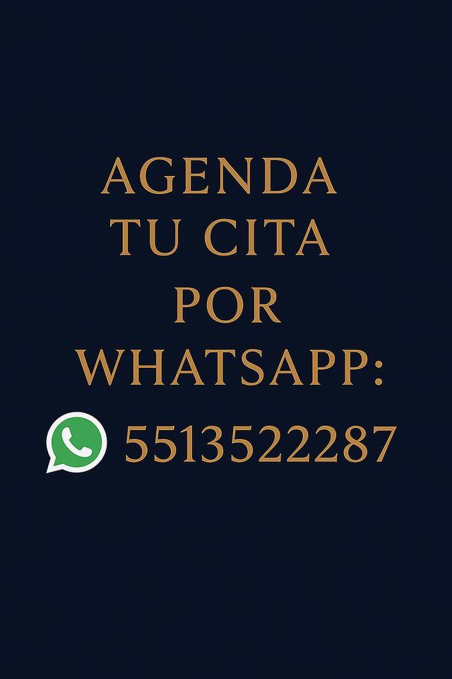 Ampliar imagen: Medicina Funcional y Homeopatía