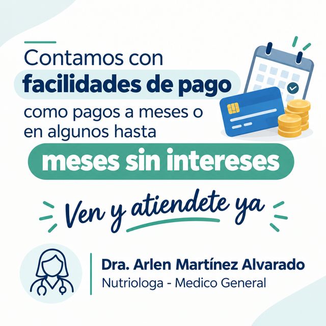 Ampliar imagen: Cetomed