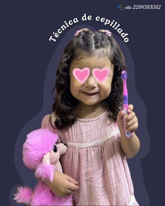 Ampliar imagen: Corporativo Materno Infantil Kidiatras