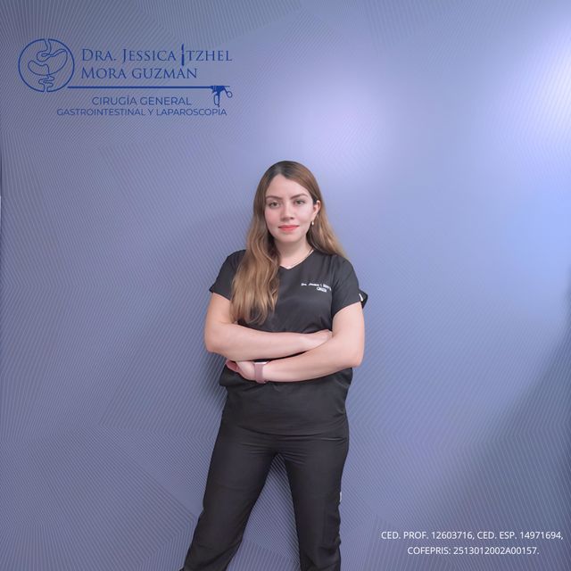 Ampliar imagen: Centro Médico Bapeva