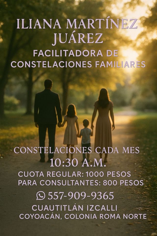 Ampliar imagen: Consultorio Roma Norte