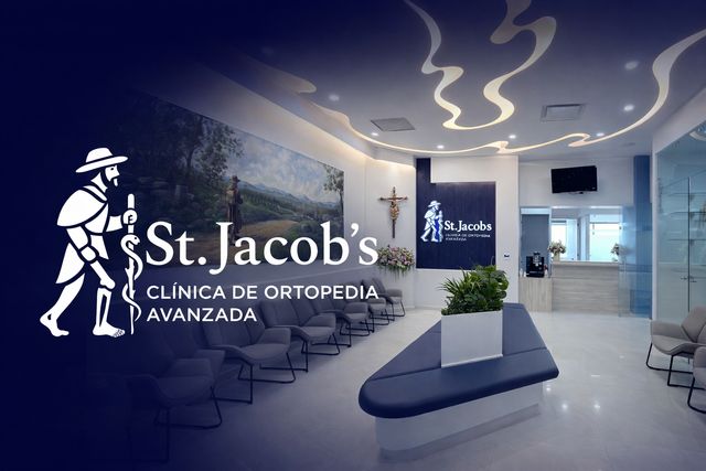Ampliar imagen: Hospital Real San Lucas