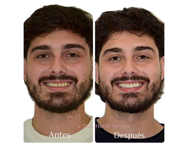 Ampliar imagen: Dra. Hortensia Arroyo