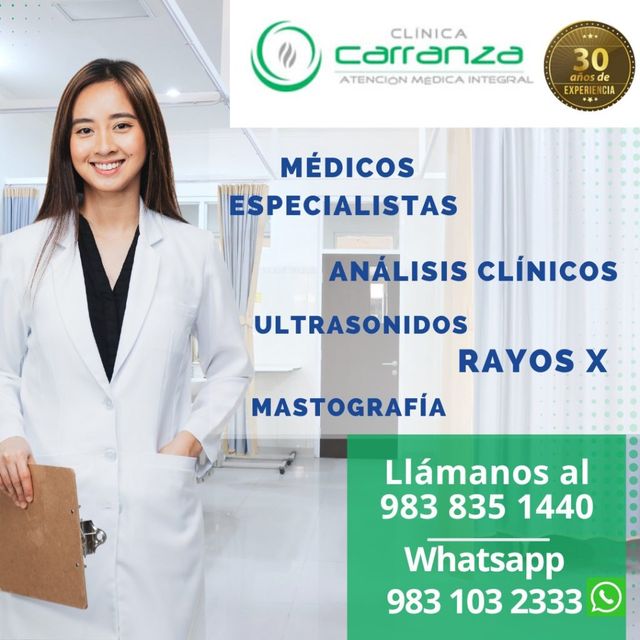 Ampliar imagen: Pediatria