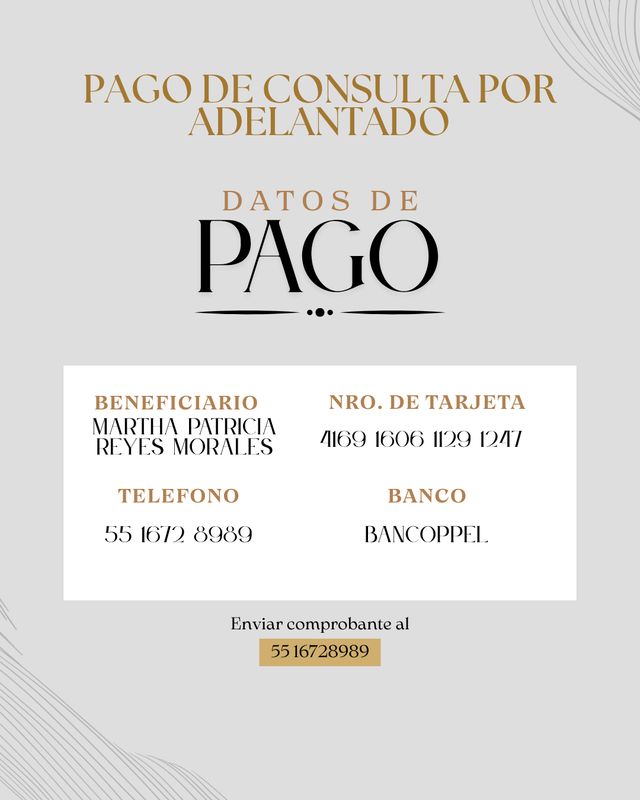 Ampliar imagen: CAEP Smart Kid