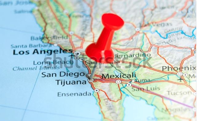 Ampliar imagen: Consulta online