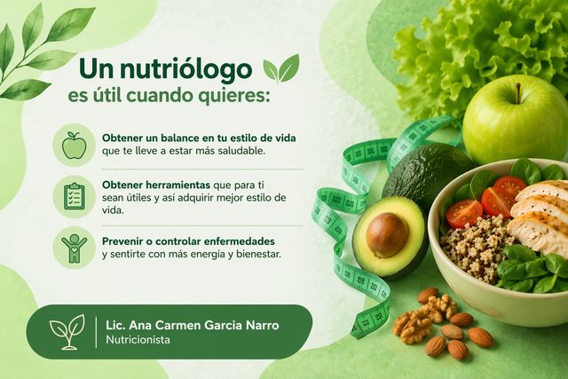 Ampliar imagen: Consultorio privado