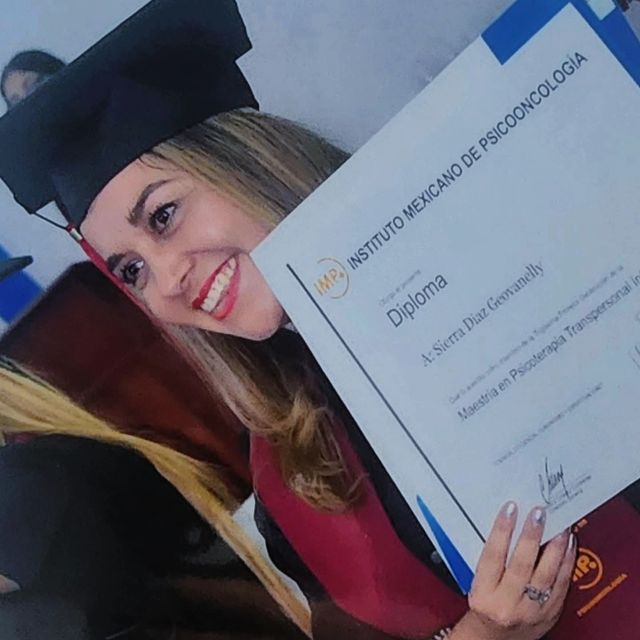 Ampliar imagen: Med Advance