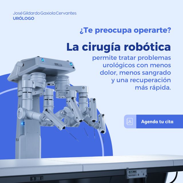 Ampliar imagen: NewCity Medical Plaza