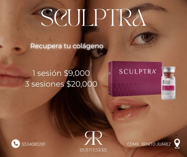 Ampliar imagen: MEDICINA INTEGRAL ( Med. Estética, Nutrición fitness, Gastroenterología)