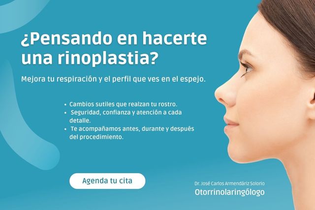 Ampliar imagen: Consultorio 695 Hospital Angeles Ciudad Juárez