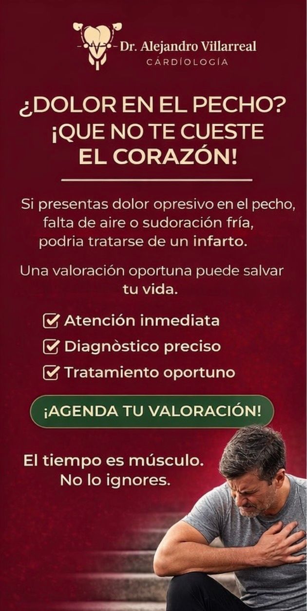 Ampliar imagen: Obispado's Hospital