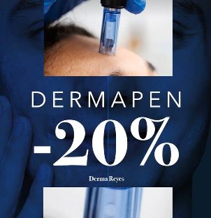 Ampliar imagen: DERMA REYES XOCHIMILCO CDMX