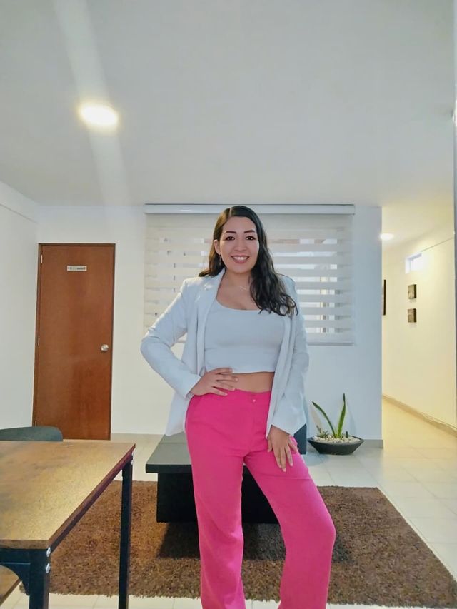 Ampliar imagen: Consultorio psicoterapéutico