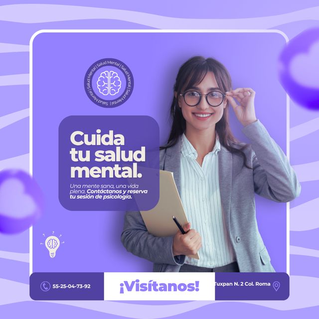 Ampliar imagen: En línea: Sala de Escucha Activa