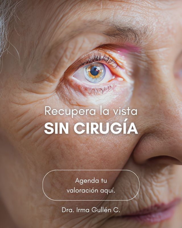 Ampliar imagen: Consultorio homero 527