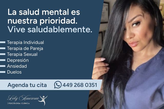 Ampliar imagen: Hospital Mac Norte Consultorio 1029