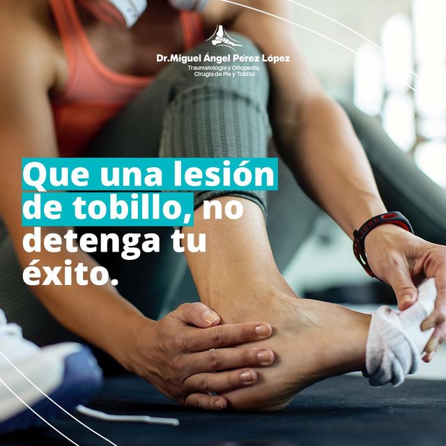 Ampliar imagen: Consultorio 41 MediMac