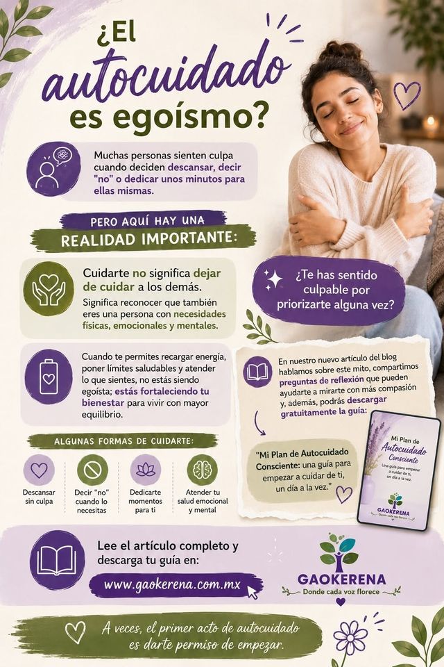 Ampliar imagen: Gaokerena