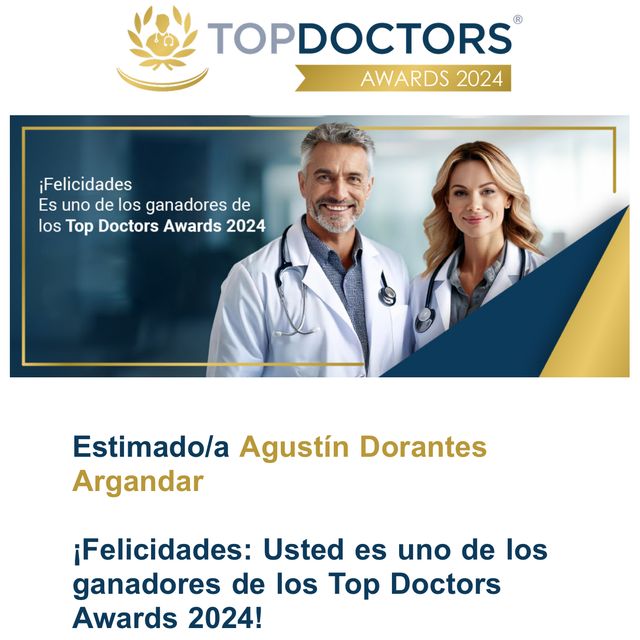 Ampliar imagen: Hospital Angeles Pedregal, Torre de Especialidades Quirurgicas, Consultorio 780