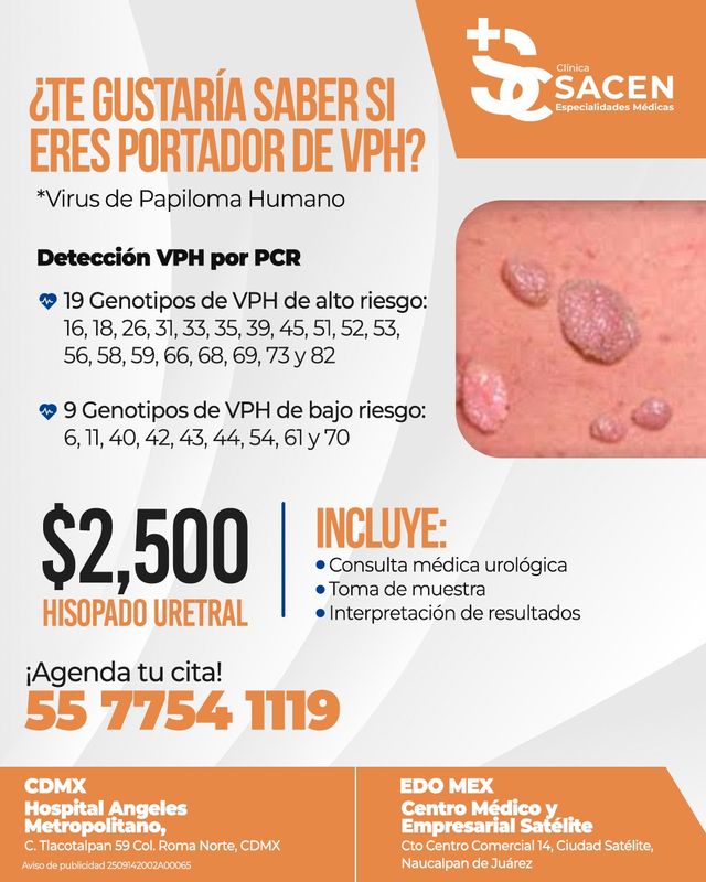 Ampliar imagen: Centro Médico y Empresarial Satelite