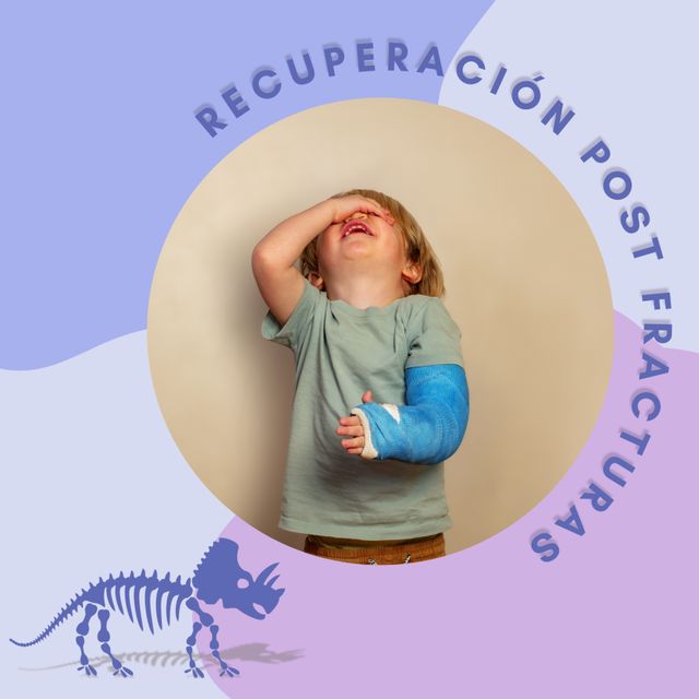 Ampliar imagen: Consulta en línea