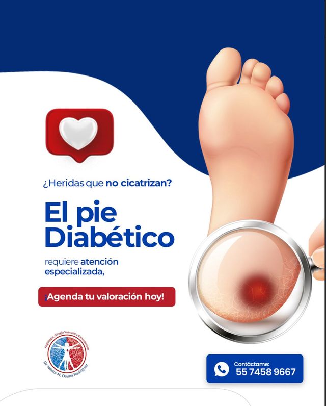Ampliar imagen: BLUE SKY CLINIC COYOACAN