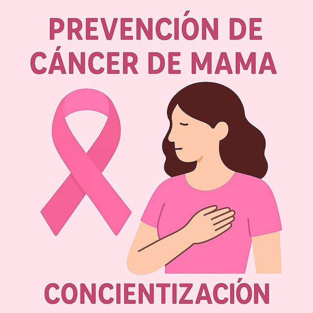 Ampliar imagen: Consulta en línea