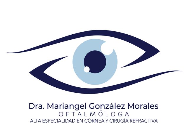 Ampliar imagen: Hospital San Ángel Inn Universidad. Torre 2. Consultorio 839