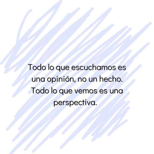 Ampliar imagen: Consulta por Videollamada