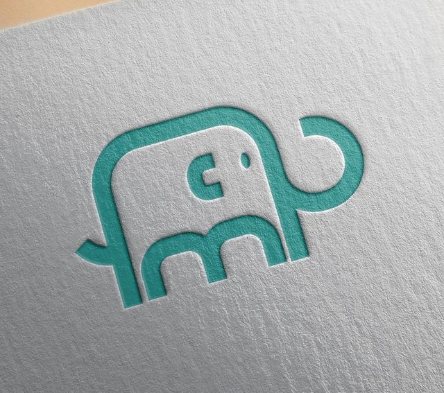 Ampliar imagen: Hospital Z Cruz Sabinas