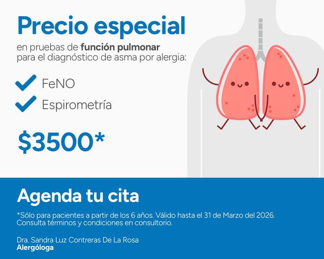 Ampliar imagen: Muguerza Sur