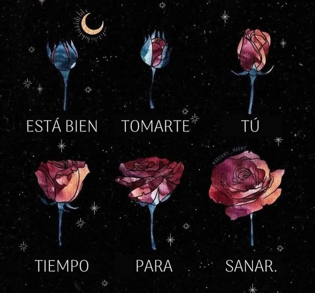 Ampliar imagen: Clínica en Psicología  Kosmus Maku