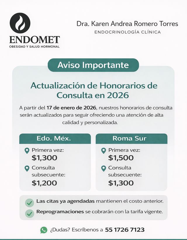 Ampliar imagen: HOSPITAL VIVO CIUDAD AZTECA