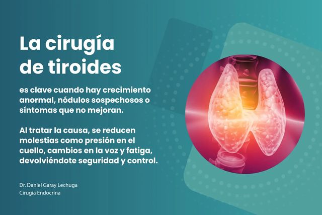 Ampliar imagen: Star Médica Chihuahua, Consultorio 510