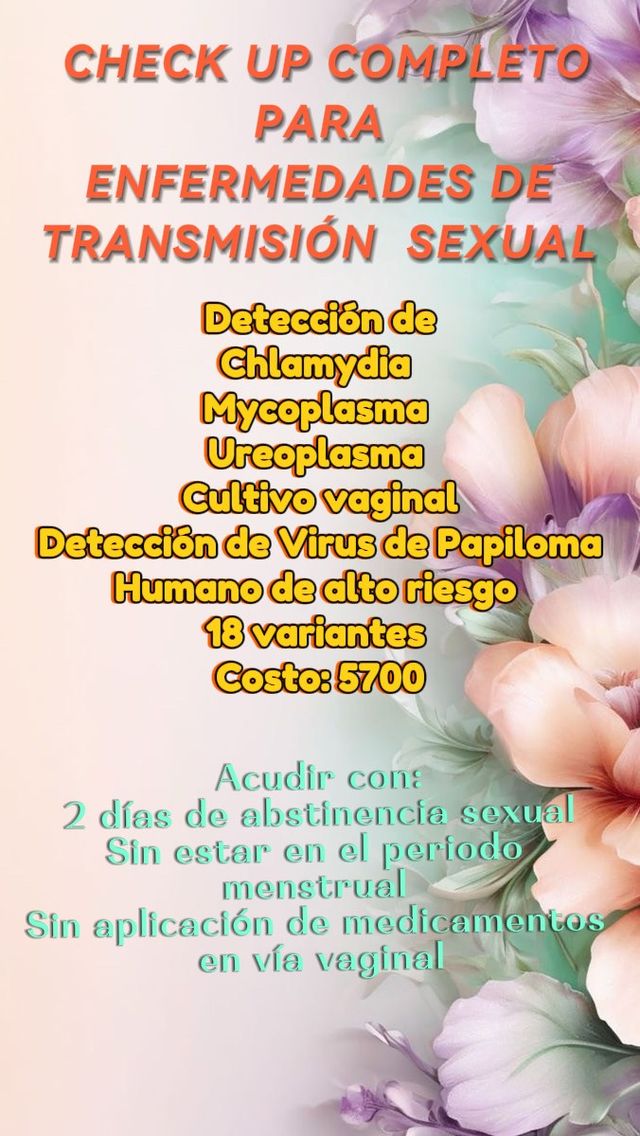 Ampliar imagen: HOSPITAL DE ESPECIALIDADES MIG