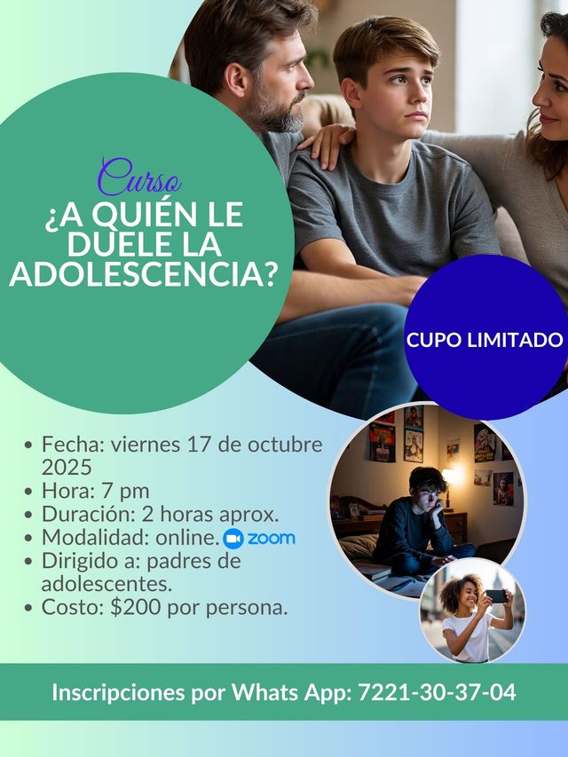 Ampliar imagen: Psicoterapia psicoanalítica adolescentes y adultos.