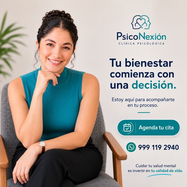 Ampliar imagen: PSICOMED