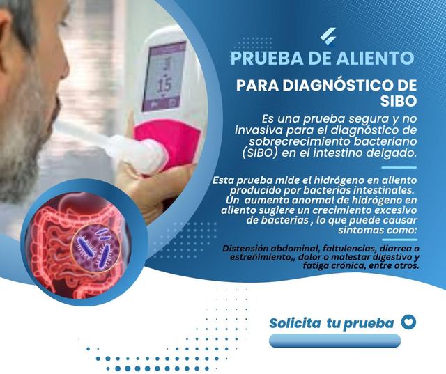 Ampliar imagen: Hospital H+ (Tec 100) Torre 2. Piso 2. Consultorio 204