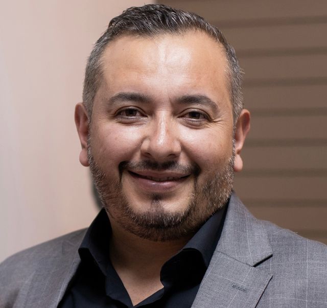 Ampliar imagen: Torre V1 Medical Center Consultrio 7 Piso 4