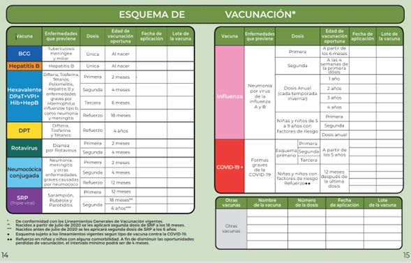 Ampliar imagen: Dr Armenta Pediatra Consultorio Misceláneo