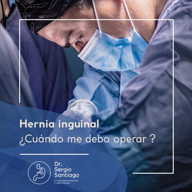 Ampliar imagen: Hospital Tampico