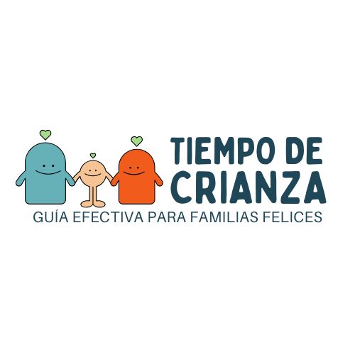 Ampliar imagen: Consultorio privado