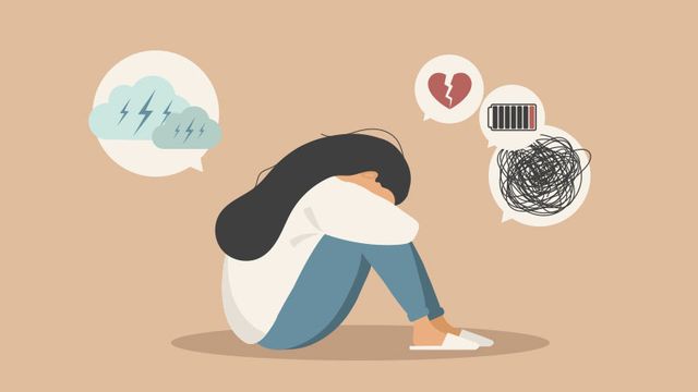 Ampliar imagen: Consultas en línea