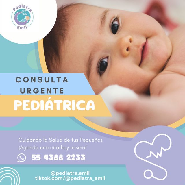 Ampliar imagen: Torre medica MIT