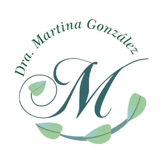 Ampliar imagen: Medicina Regenerativa y Estetica - local 12