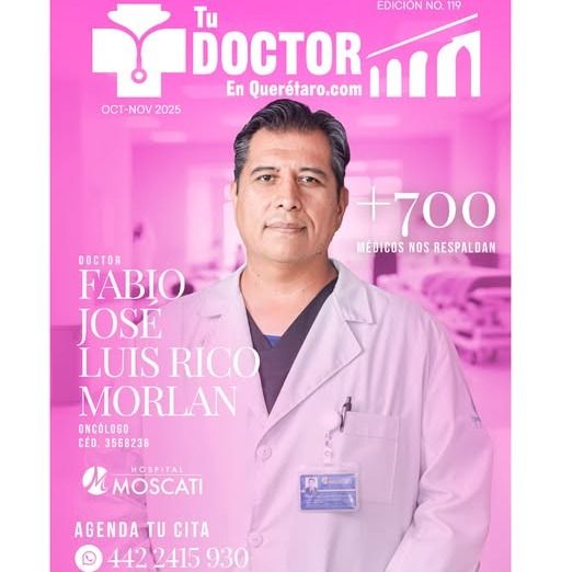 Ampliar imagen: HOSPITAL MOSCATI, Consultorio 2809