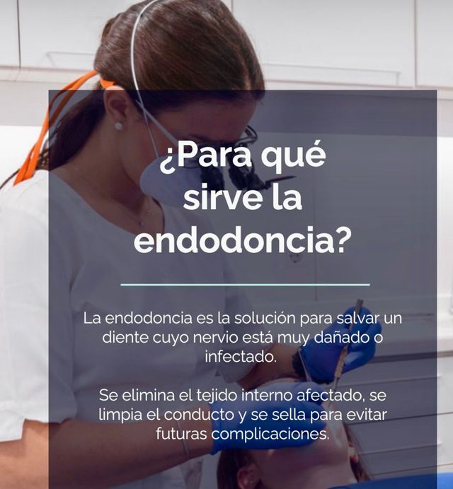 Ampliar imagen: Consultorio privado