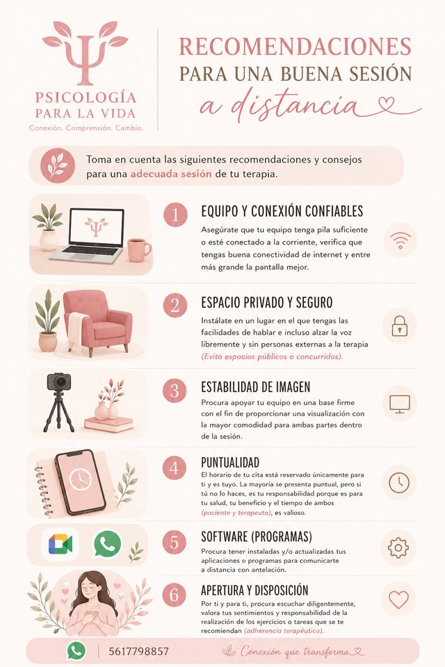 Ampliar imagen: Consulta en línea