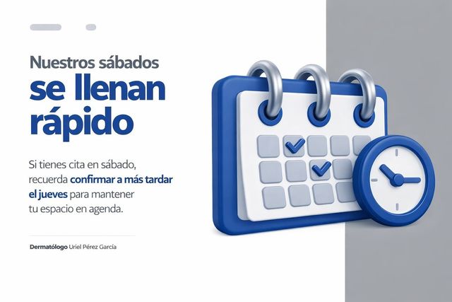 Ampliar imagen: Consultas en línea